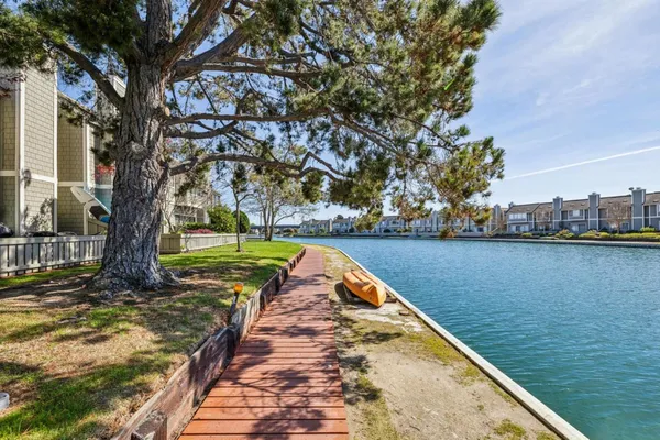 $1,388,000 | 856 Andromeda Lane, Foster City, CA 94404