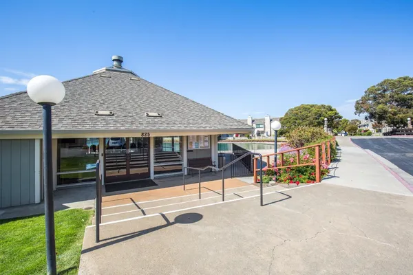 $1,388,000 | 856 Andromeda Lane, Foster City, CA 94404