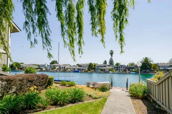 $1,488,000 | 856 Andromeda Lane, Foster City, CA 94404