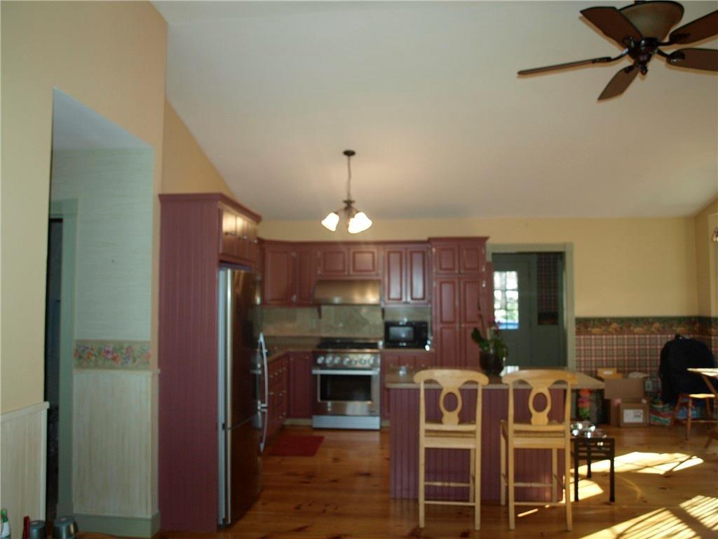 46 Hummingbird Road Acton, ME 04001 - Photo 4 of 18 Photo