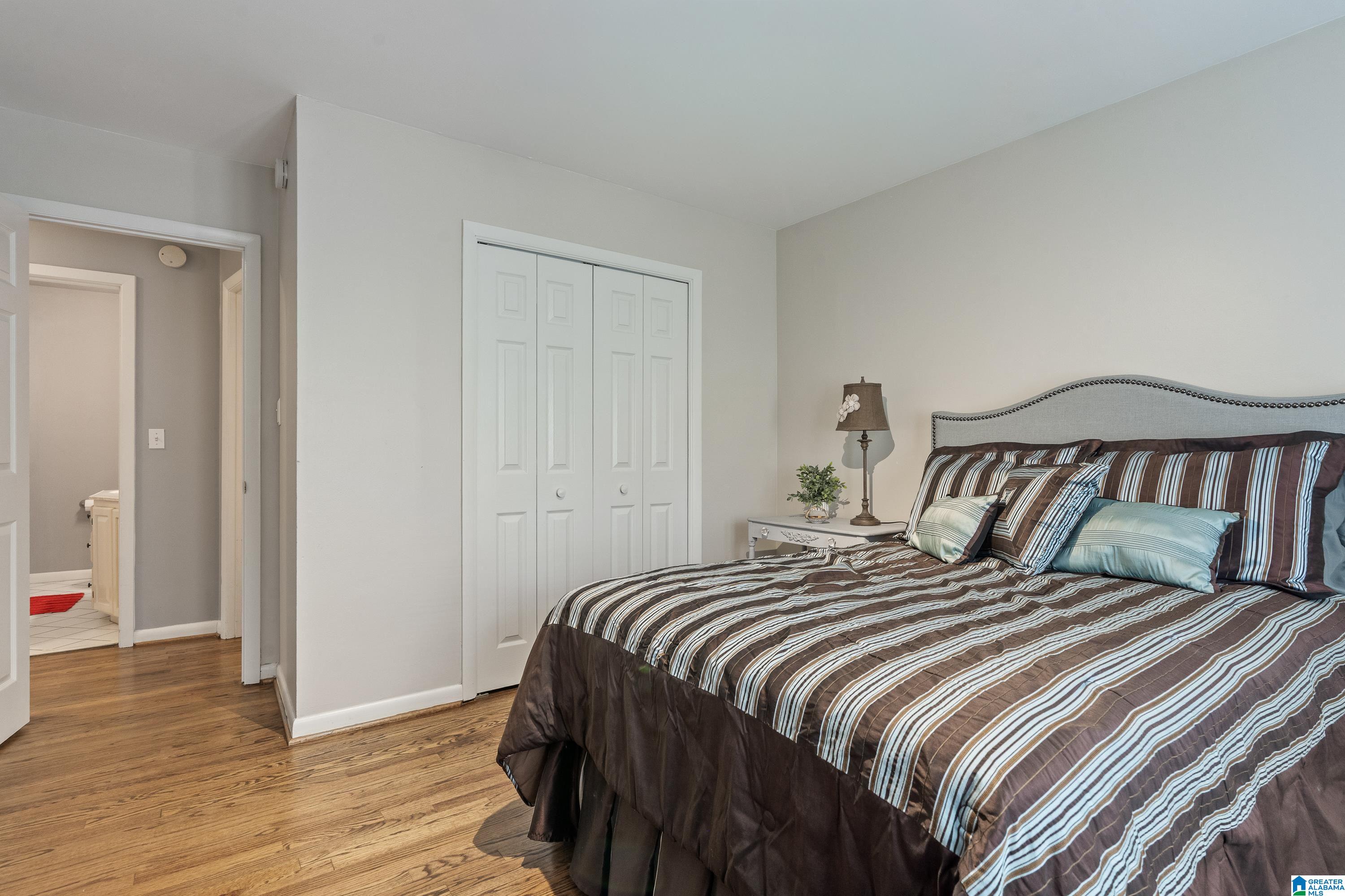 6986 Highway 11 Springville, AL 35146 - Photo 22 of 44