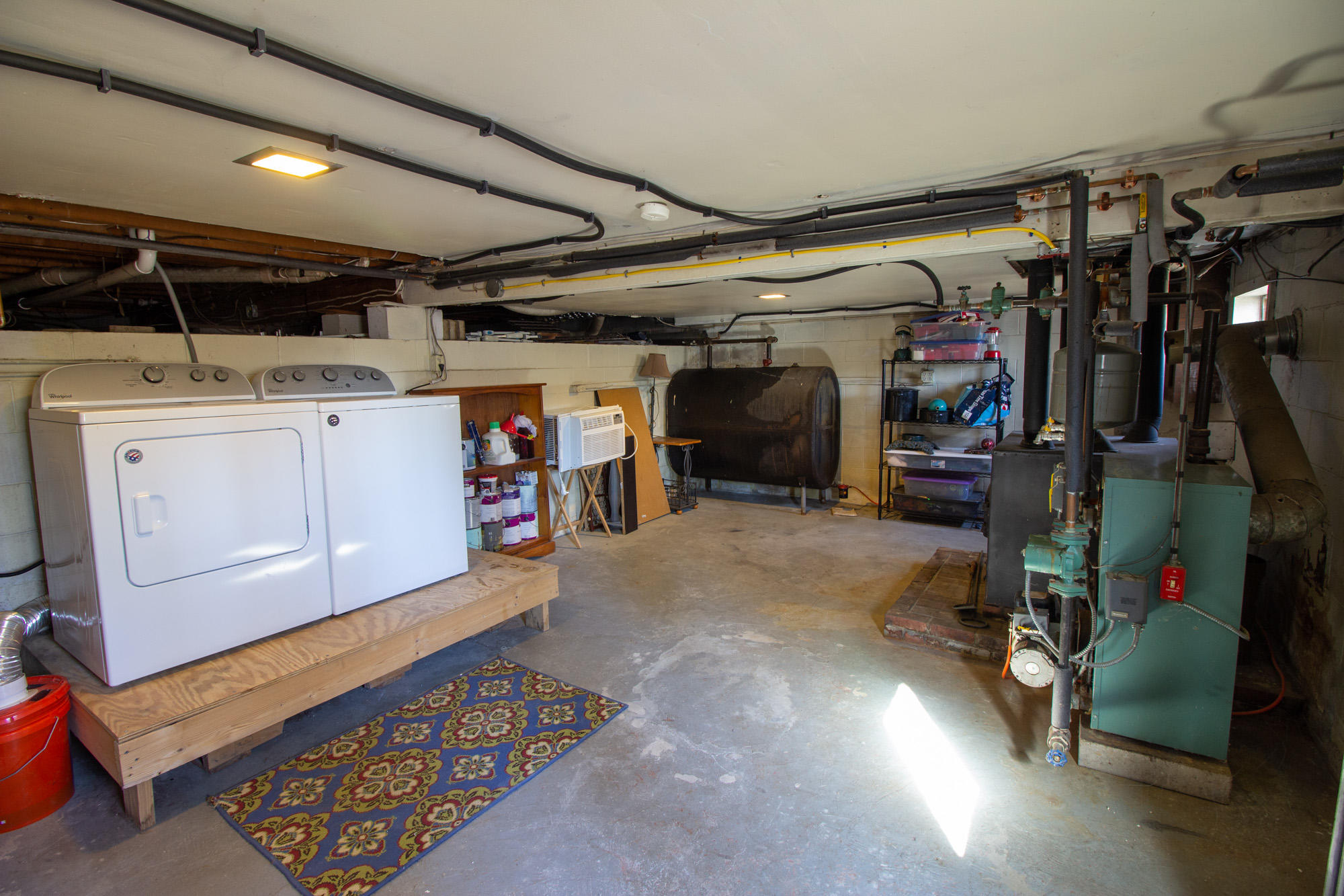 1263 Meetinghouse Road Wells, ME 04090 - Photo 33 of 47 1263 Meetinghouse