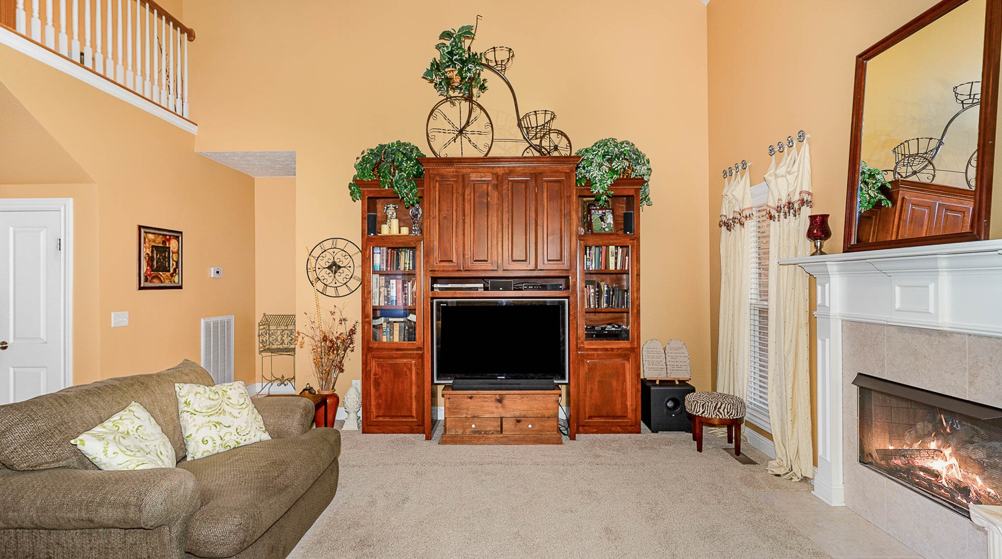 1218 Lake Rise Overlook Gallatin, TN 37066 - Photo 8 of 30 Gallery Image 8