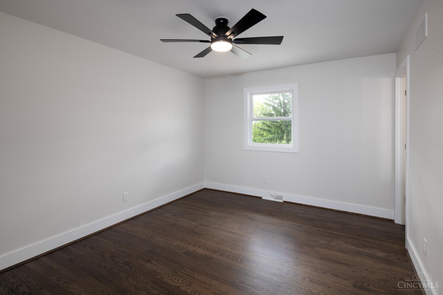 3226 Minton Road Hamilton, OH 45013 - Photo 18 of 29