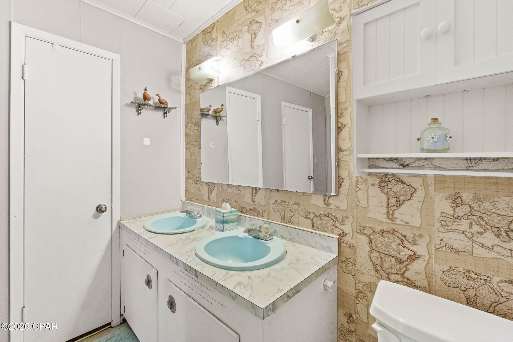 1208 Alex Brown Road Bonifay, FL 32425 - Photo 21 of 40 Gallery Image 21