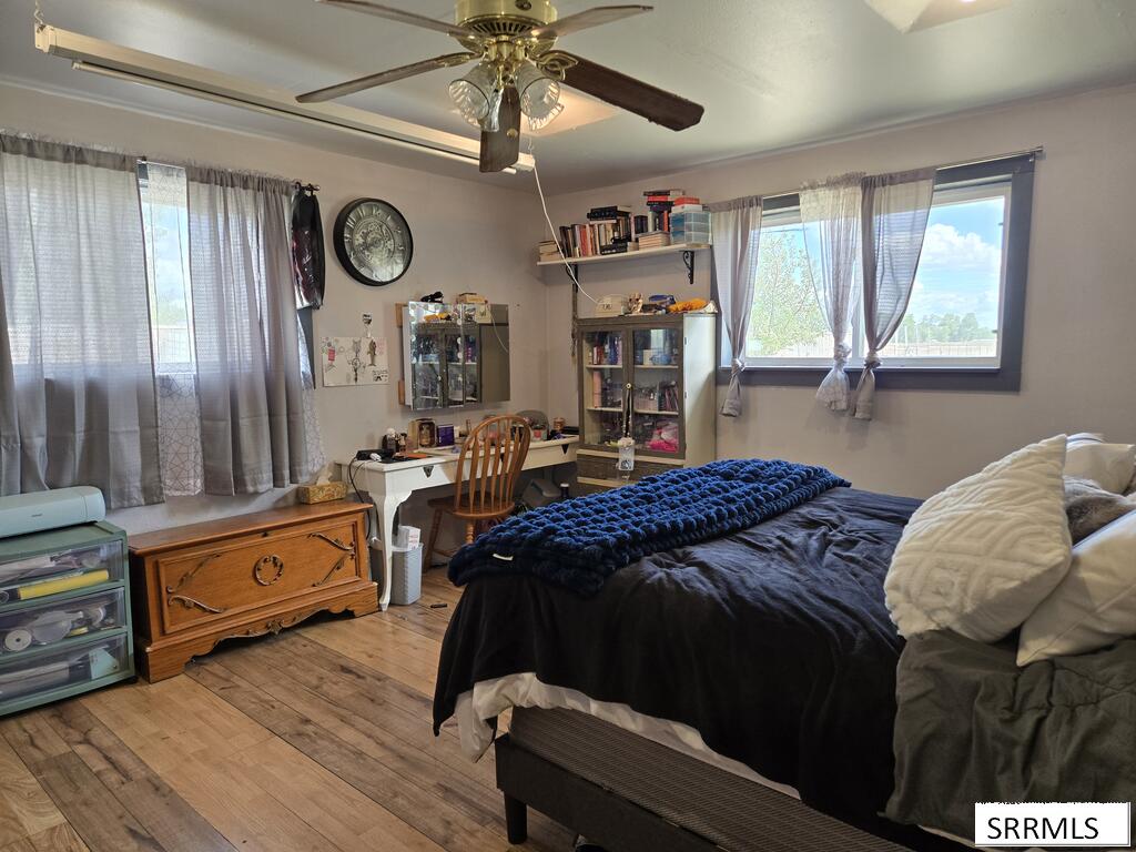 4028 East 600 Road North Rigby, ID 83442 - Photo 15 of 17 Gallery Image 15