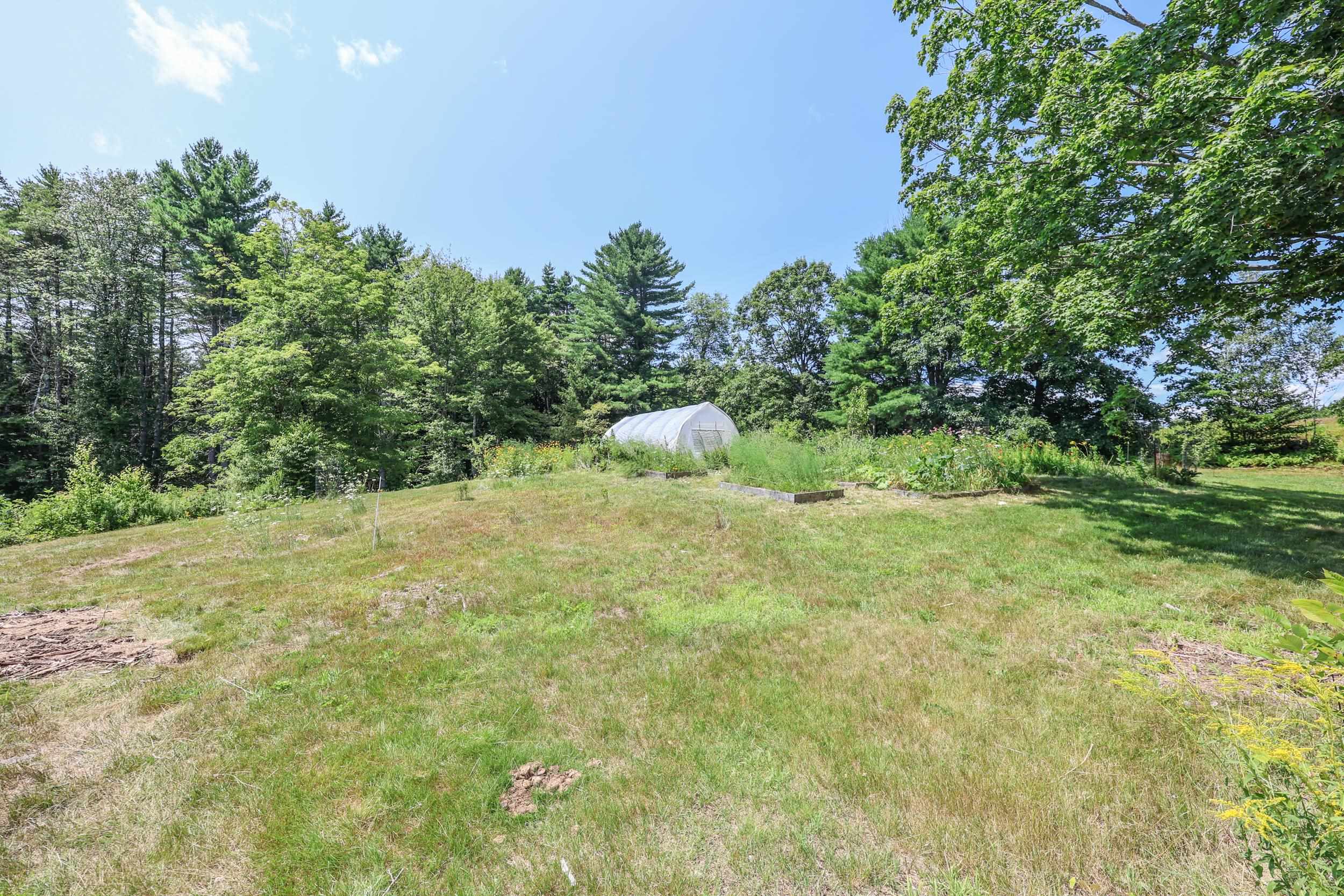 558 East Deering Road Deering, NH 03244 - Photo 42 of 50 Gallery Image 42