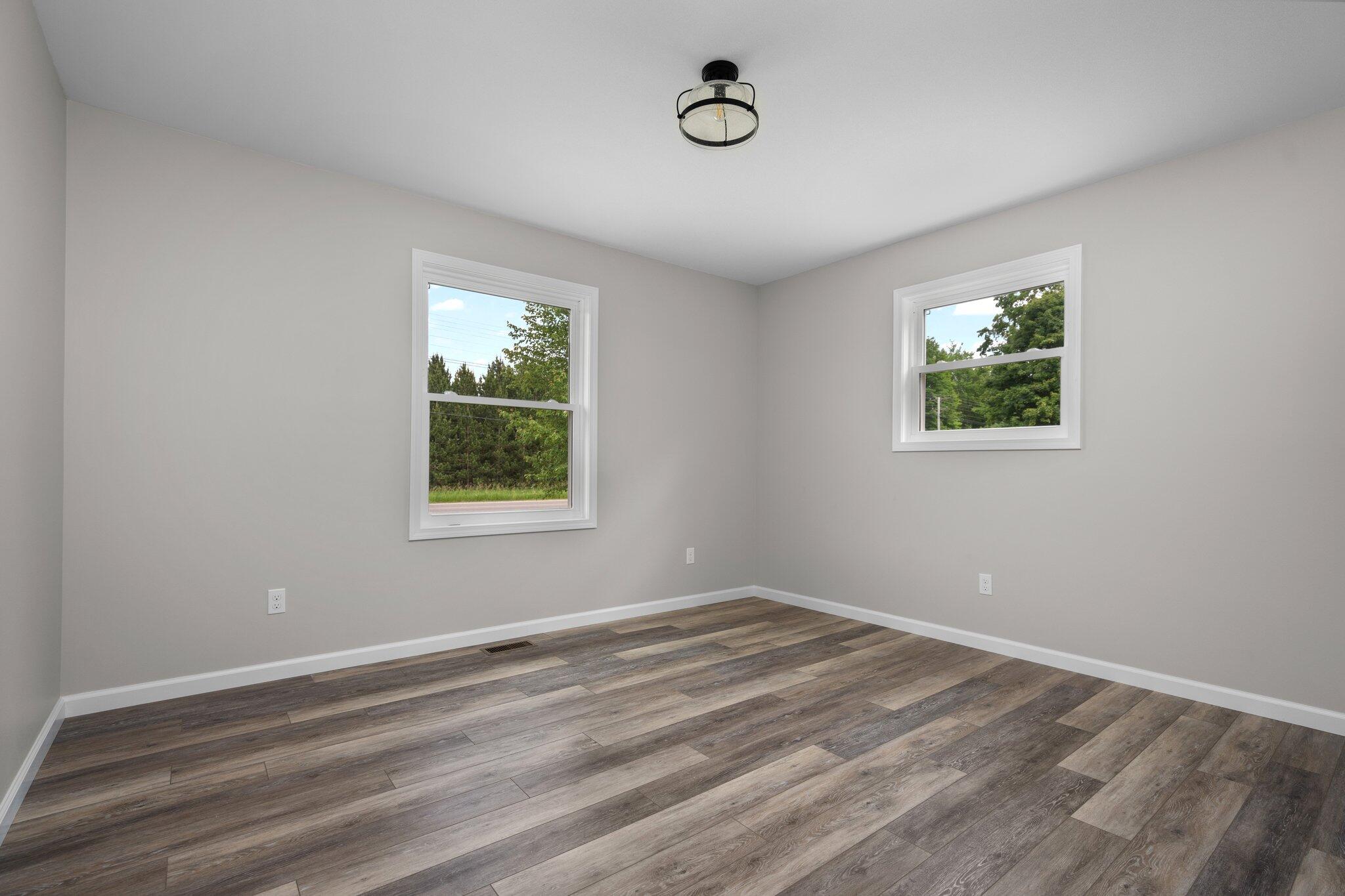 2150 Krys Road Gaylord, MI 49735 - Photo 23 of 43 Gallery Image 23
