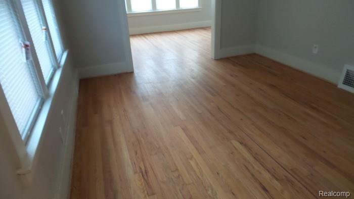 926 Nottingham Road Grosse Pointe Park, MI 48230 - Photo 41 of 50