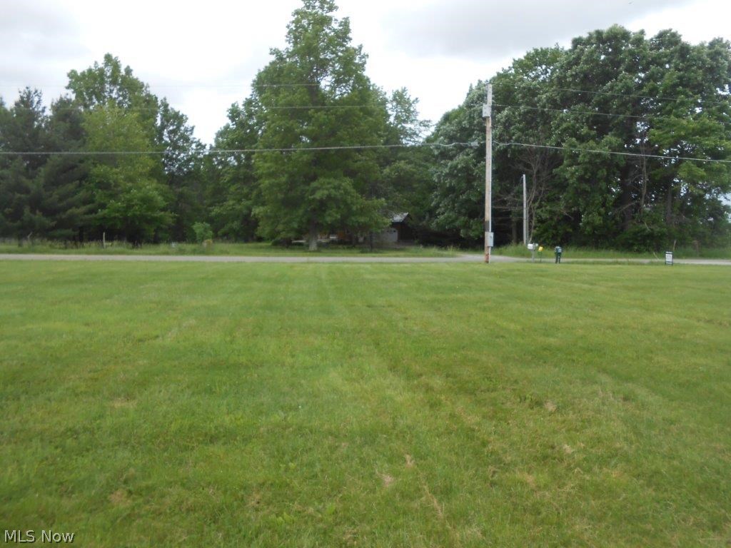 8295 Chippewa Road Lodi, OH 44254 - Photo 6 of 25 Gallery Image 6