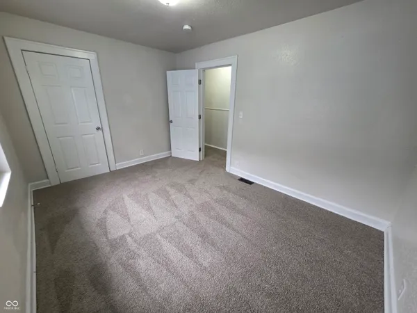 $1,250 | 1117 North Tuxedo Street, Indianapolis, IN 46201