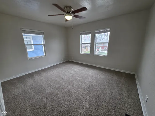 $1,250 | 1117 North Tuxedo Street, Indianapolis, IN 46201