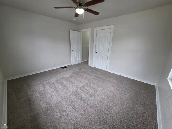 $1,250 | 1117 North Tuxedo Street, Indianapolis, IN 46201