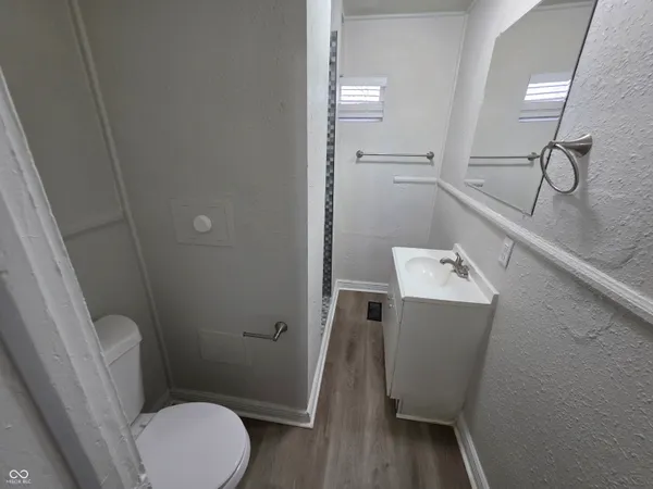 $1,250 | 1117 North Tuxedo Street, Indianapolis, IN 46201