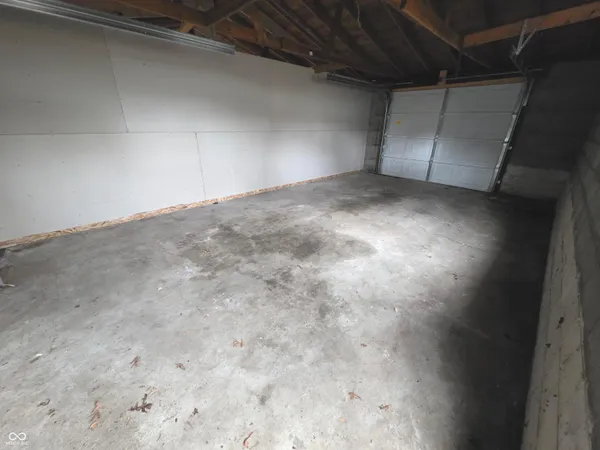 $1,250 | 1117 North Tuxedo Street, Indianapolis, IN 46201