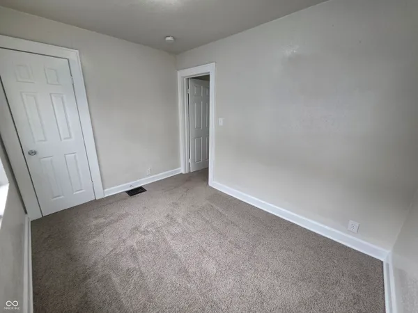 $1,250 | 1117 North Tuxedo Street, Indianapolis, IN 46201