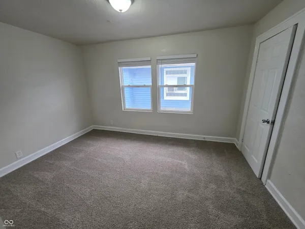 $1,250 | 1117 North Tuxedo Street, Indianapolis, IN 46201