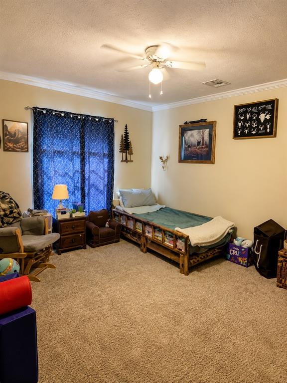 577 Crouch Road Benton, LA 71006 - Photo 13 of 21