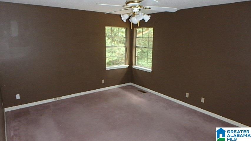 2930 Riverview Road Birmingham, AL 35242 - Photo 20 of 23