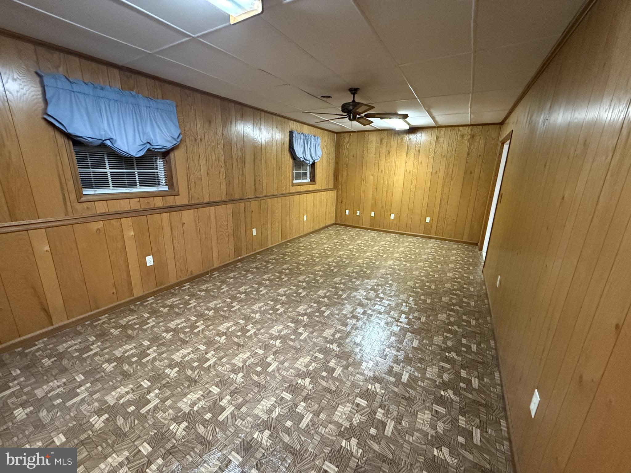 21 Coolidge Road Inwood, WV 25428 - Photo 61 of 80 Den