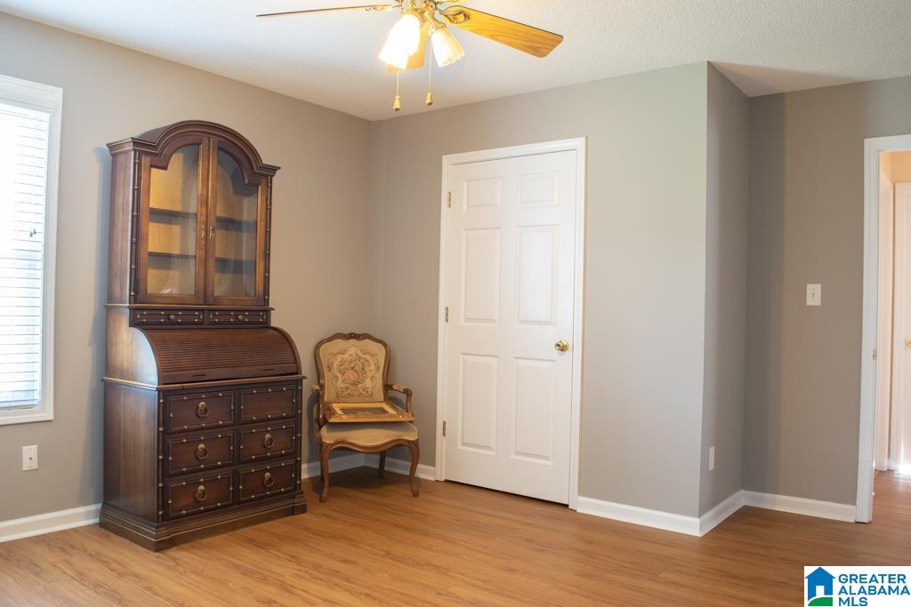 906 Ransome Drive Oneonta, AL 35121 - Photo 19 of 22 Gallery Image 19