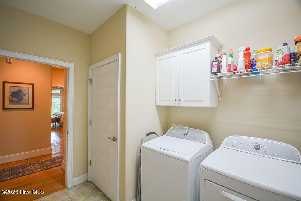 210 Beths Point West End, NC 27376 - Photo 50 of 174