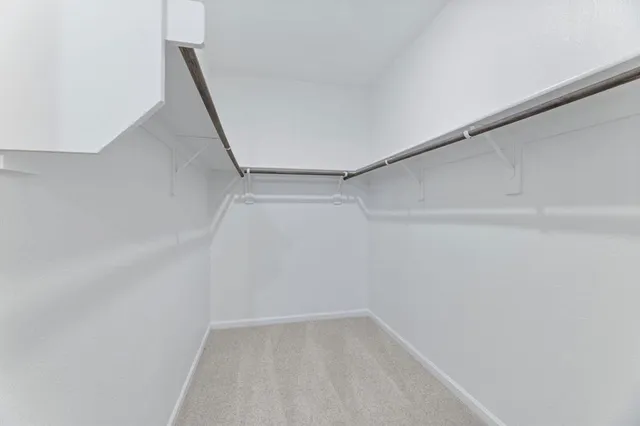 $274,990 | 3820 Rose Hl Court, Denison, TX 75020