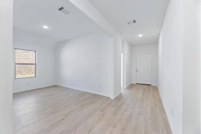 $274,990 | 3820 Rose Hl Court, Denison, TX 75020