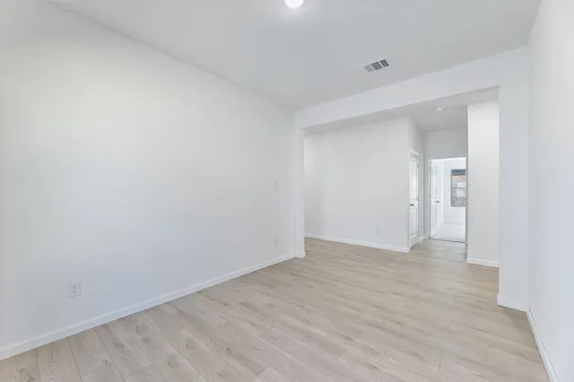 $274,990 | 3820 Rose Hl Court, Denison, TX 75020