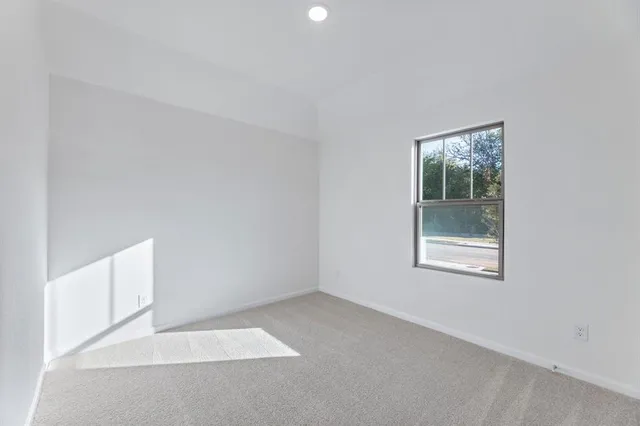 $274,990 | 3820 Rose Hl Court, Denison, TX 75020