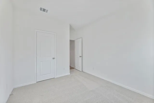 $274,990 | 3820 Rose Hl Court, Denison, TX 75020