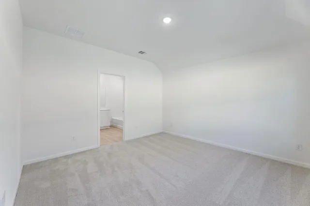 $274,990 | 3820 Rose Hl Court, Denison, TX 75020