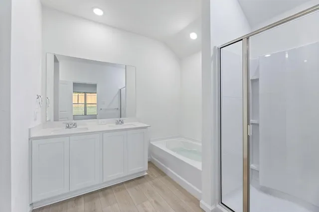 $274,990 | 3820 Rose Hl Court, Denison, TX 75020