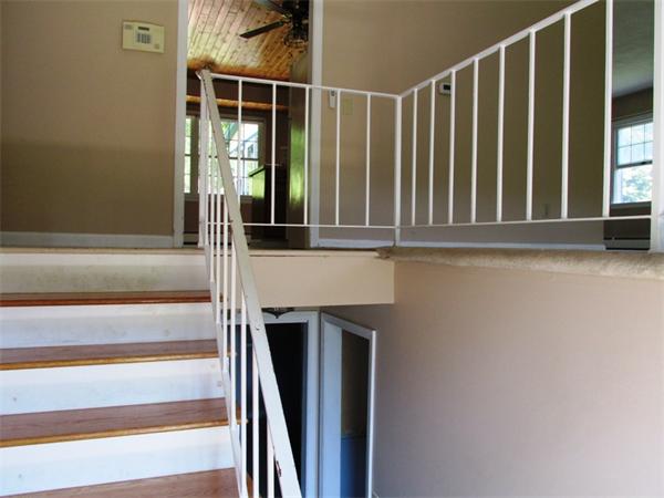 71 State Road Erving, MA 01344 - Photo 18 of 27 Gallery Image 18