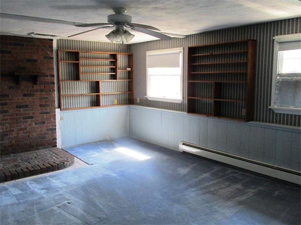 71 State Road Erving, MA 01344 - Photo 19 of 27 Gallery Image 19