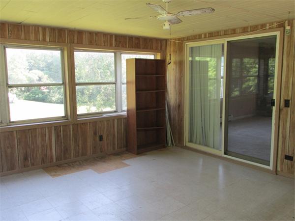 71 State Road Erving, MA 01344 - Photo 23 of 27 Gallery Image 23