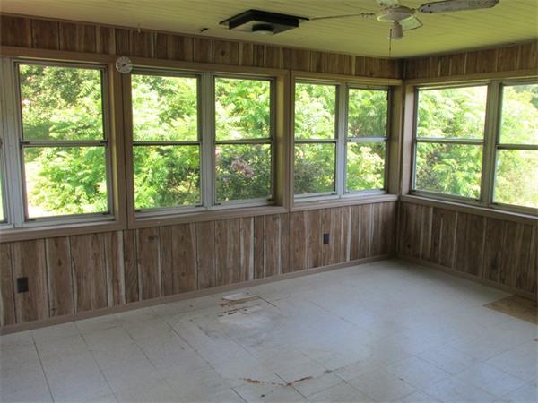 71 State Road Erving, MA 01344 - Photo 25 of 27 Gallery Image 25