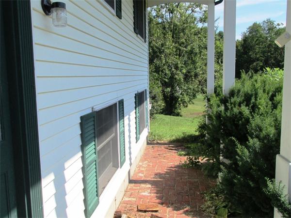 71 State Road Erving, MA 01344 - Photo 3 of 27 Gallery Image 3