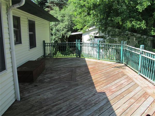 71 State Road Erving, MA 01344 - Photo 4 of 27 Gallery Image 4