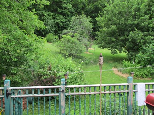 71 State Road Erving, MA 01344 - Photo 5 of 27 Gallery Image 5