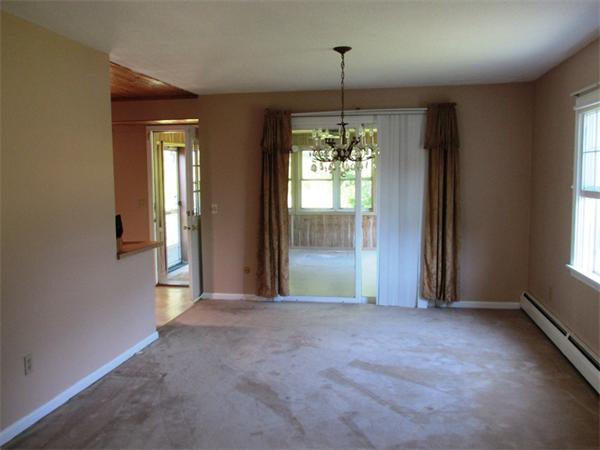 71 State Road Erving, MA 01344 - Photo 10 of 27 Gallery Image 10