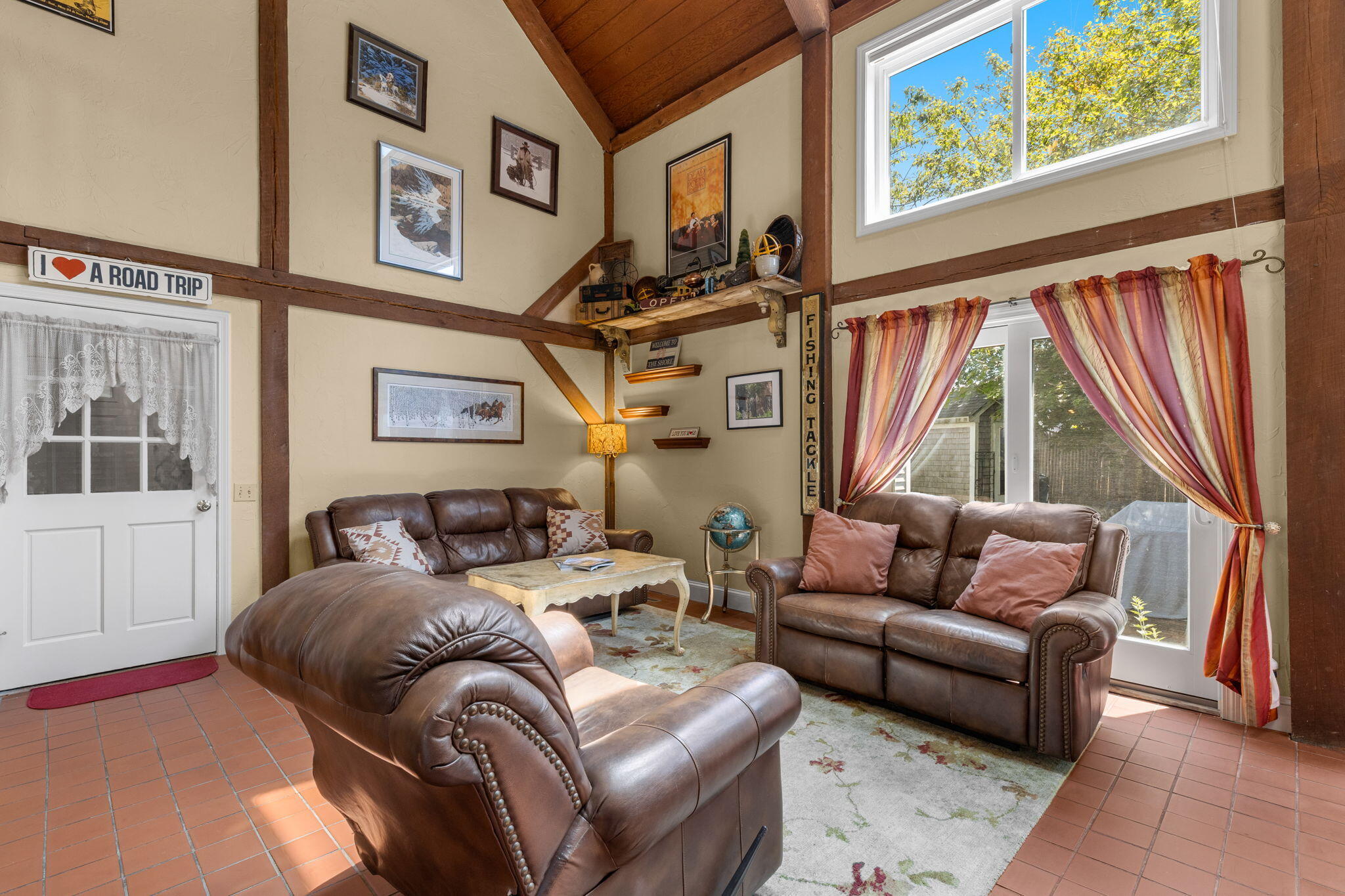 9 Dunes View Road Dennis, MA 02638 - Photo 15 of 70 17-web-or-mls-9-dunes-view-rd
