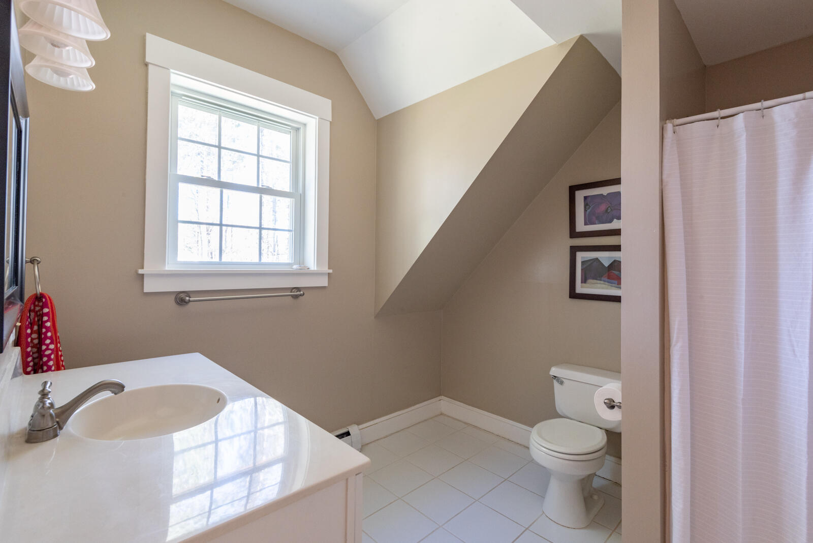 60 Hurricane Road Gorham, ME 04038 - Photo 32 of 63 lakehome_gorham053