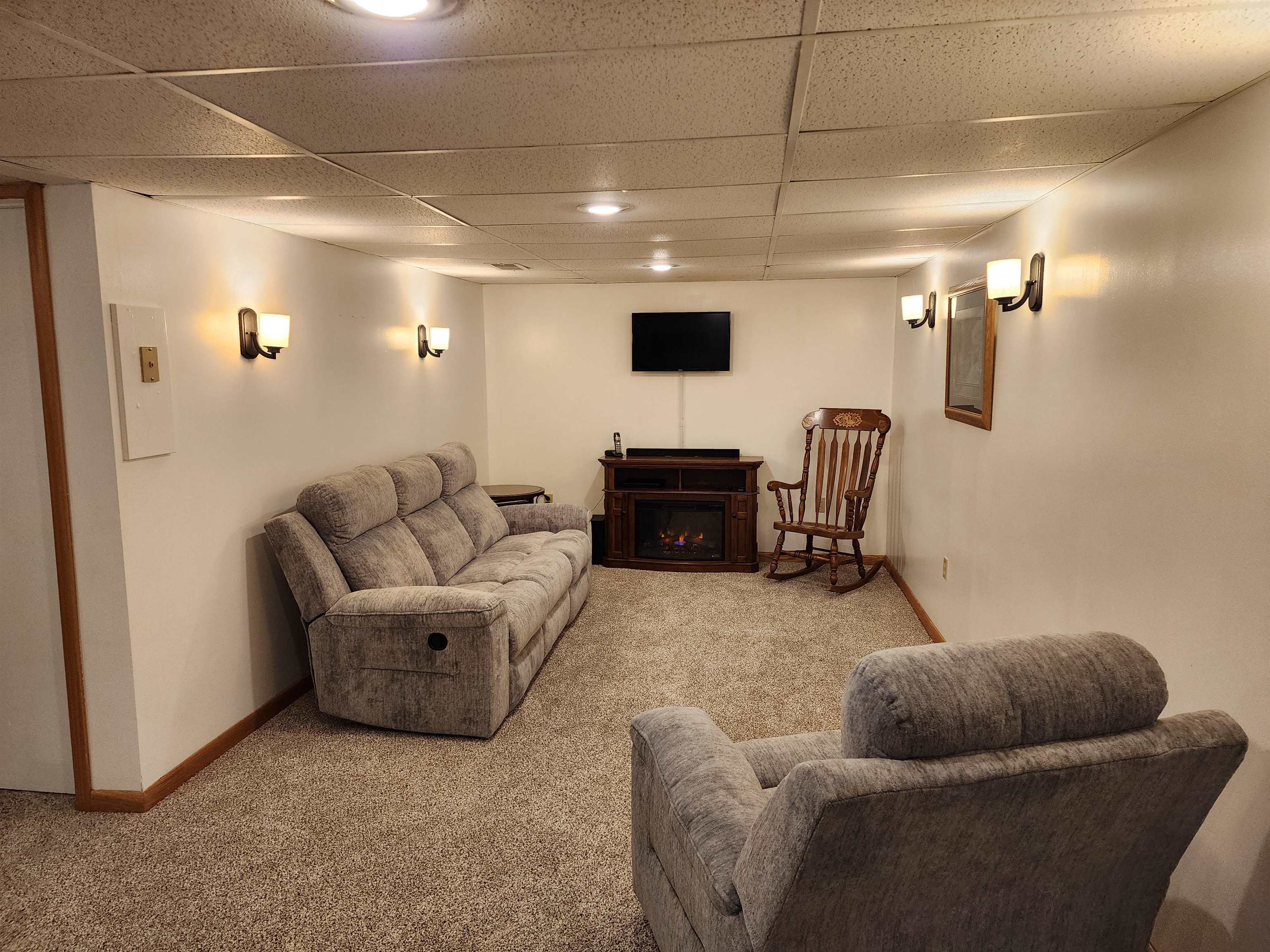 3400 North Sturgeon Road Midland, MI 48642 - Photo 50 of 65