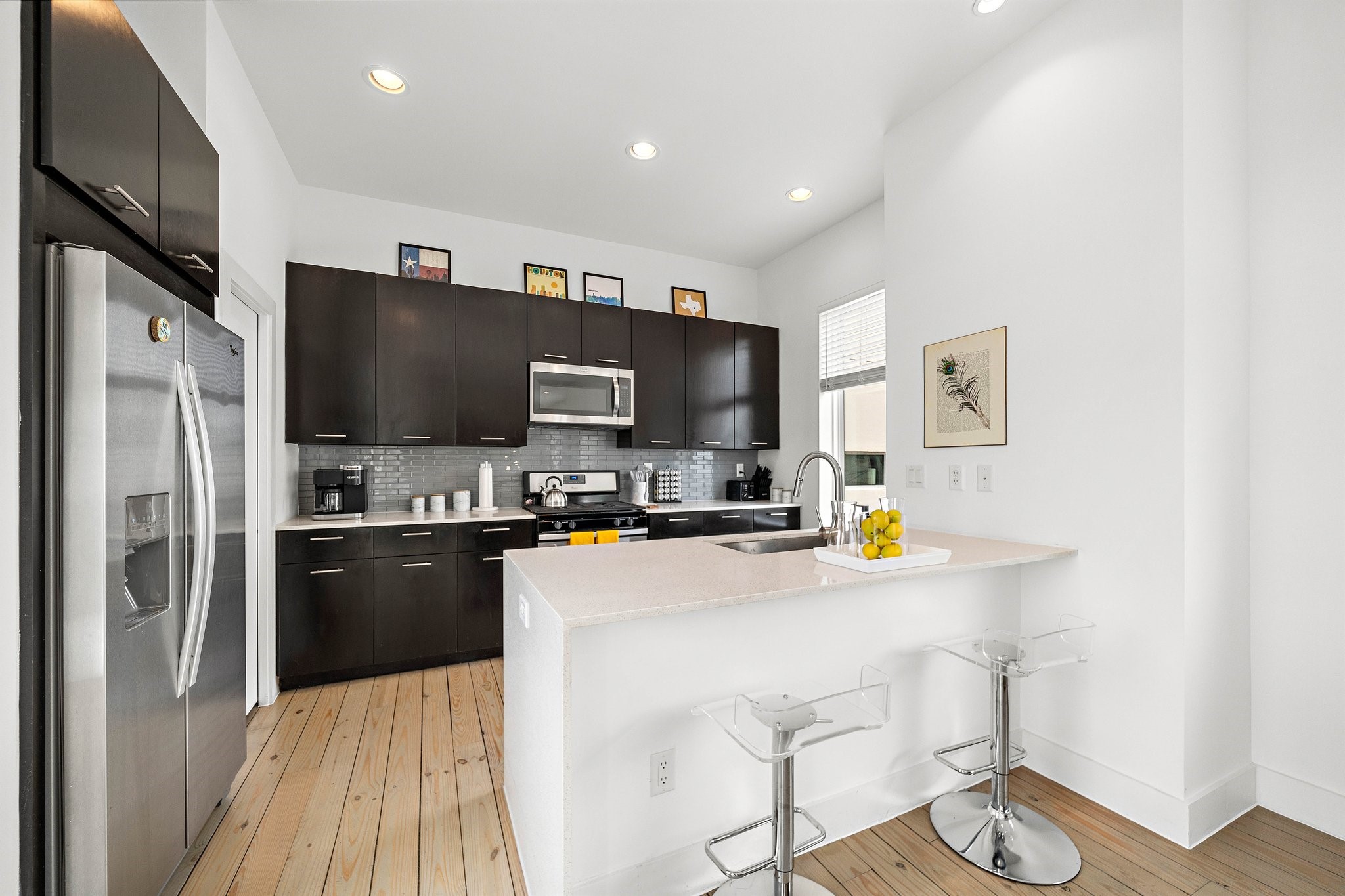 3002 Hawkins Street Houston, TX 77003 - Photo 15 of 33