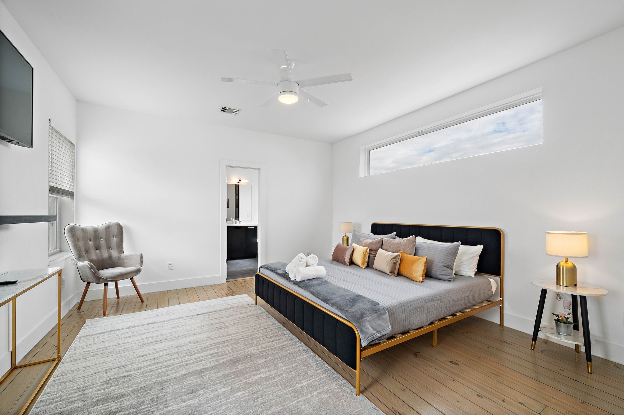 3002 Hawkins Street Houston, TX 77003 - Photo 21 of 33