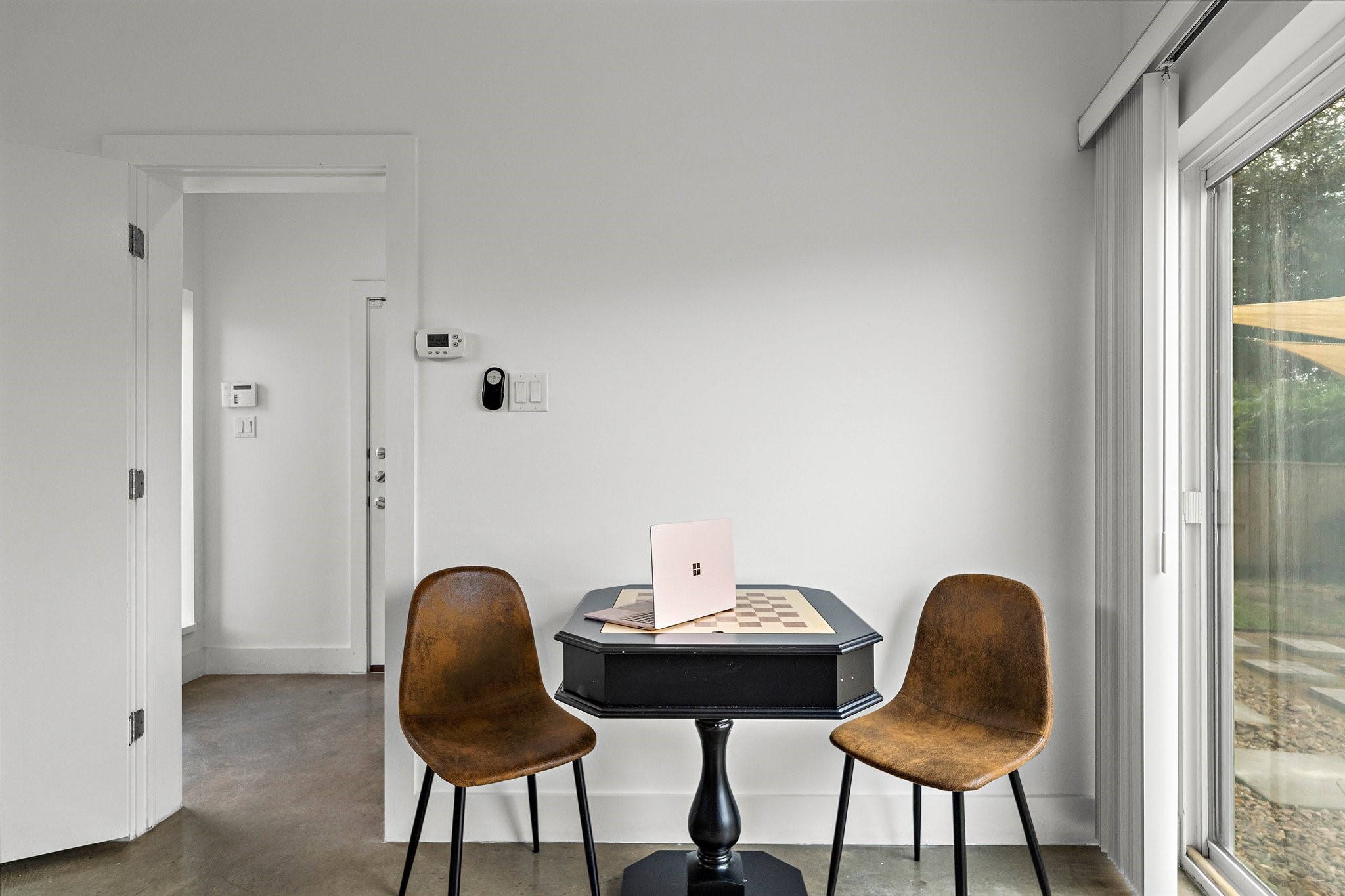 3002 Hawkins Street Houston, TX 77003 - Photo 6 of 33