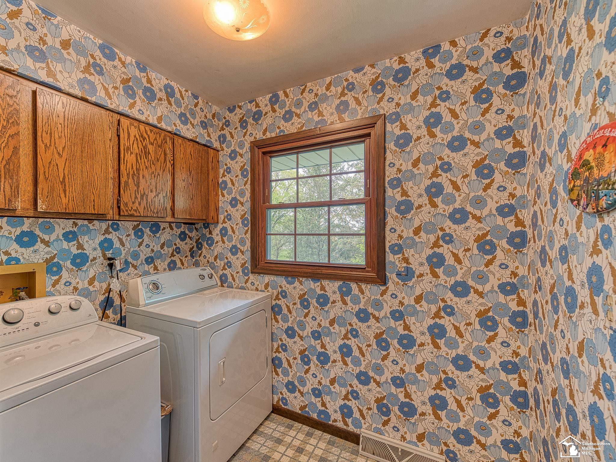 6236 West Dunbar Road Monroe, MI 48161 - Photo 25 of 36 50108826-24.JPG