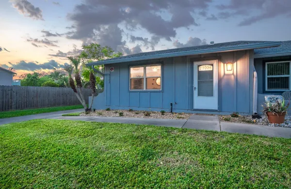 $229,000 | 122 Rio Del Mar Street, Unit A, St. Augustine, FL 32080