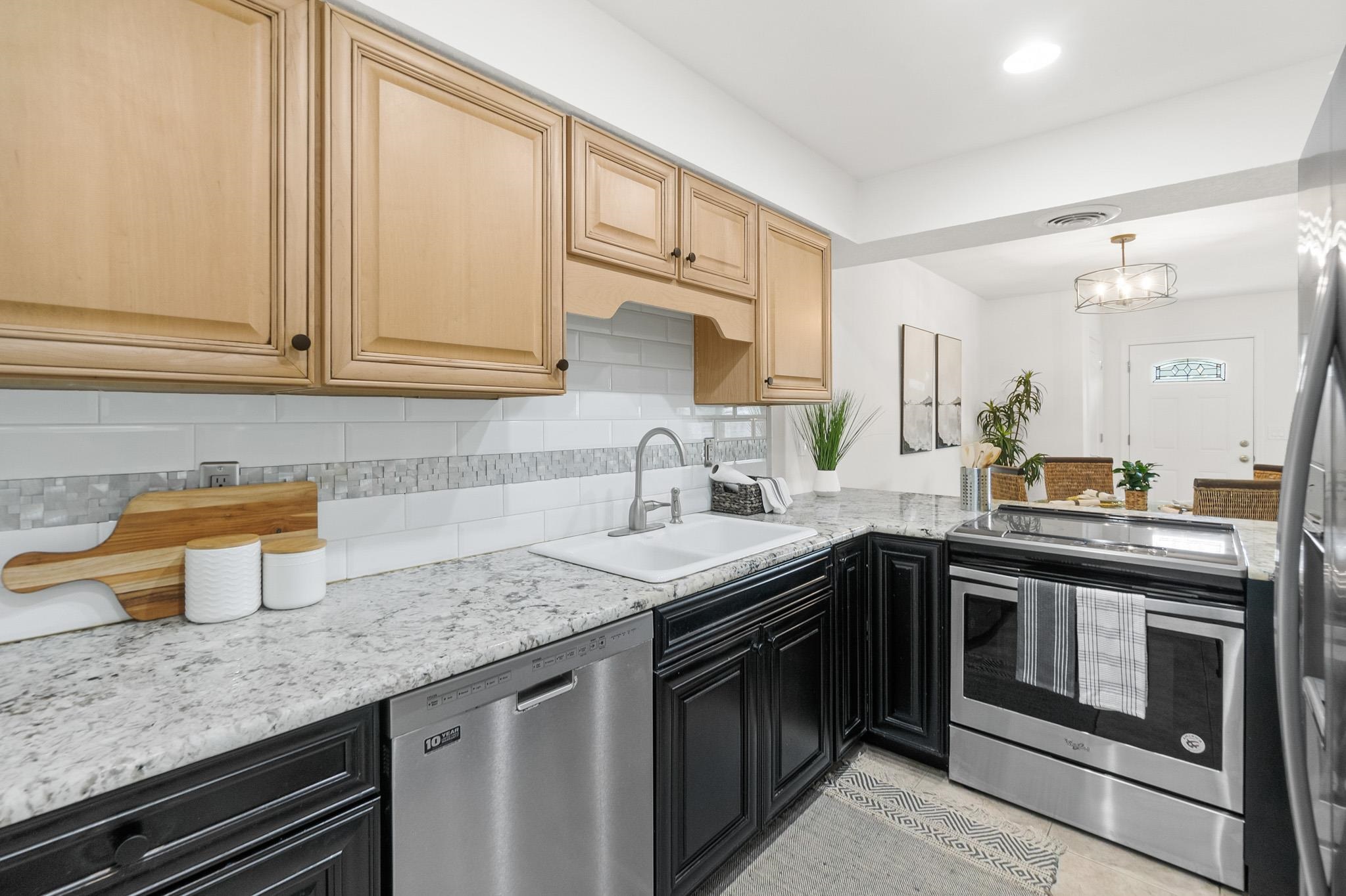 122 Rio Del Mar Street, Unit A St. Augustine, FL 32080 - Photo 13 of 33